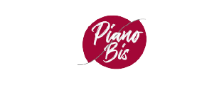 Pianobis