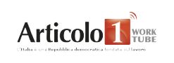 articolo1_worktube